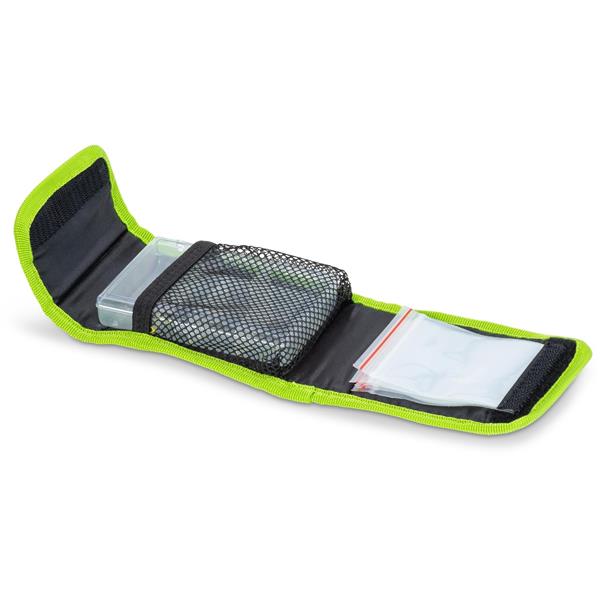 Grote foto saenger rig wallet sport en fitness vissport