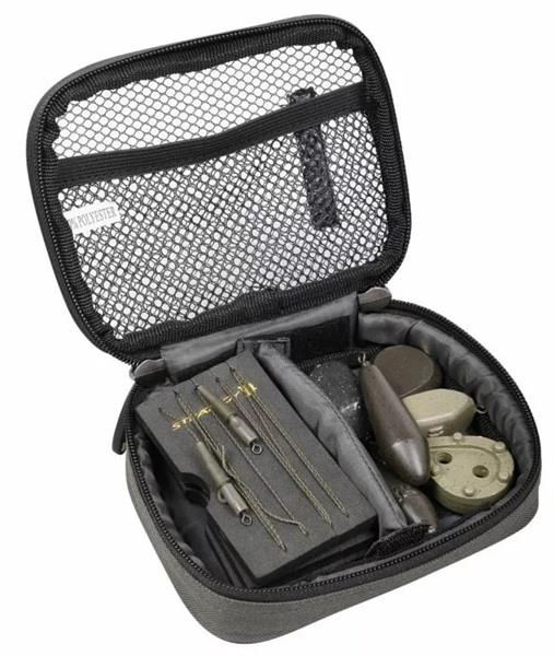 Grote foto skills strategy accessory bag lead leaderbag sport en fitness vissport