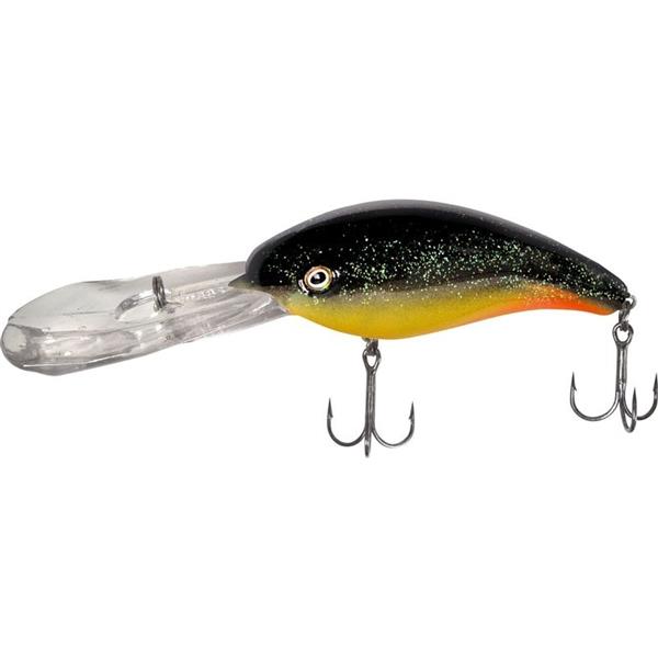 Grote foto mann quantum crank 30 plug goby sport en fitness vissport