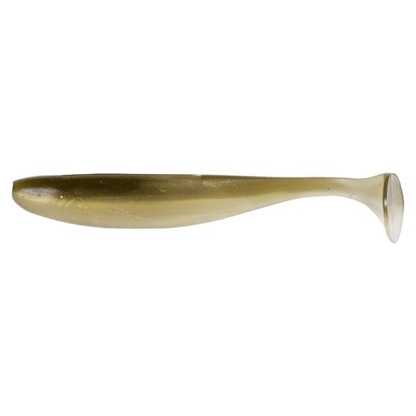 Grote foto quantum 4street b ass shad 3.6 inch appleseed sport en fitness vissport