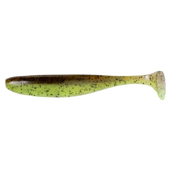 Grote foto quantum 4street b ass shad 3.6 inch appleseed sport en fitness vissport