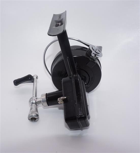 Grote foto garcia mitchell 324 molen sport en fitness vissport