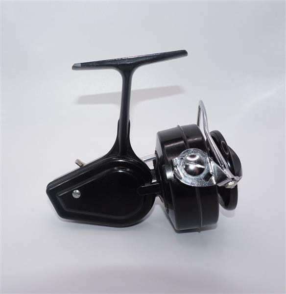 Grote foto garcia mitchell 324 molen sport en fitness vissport