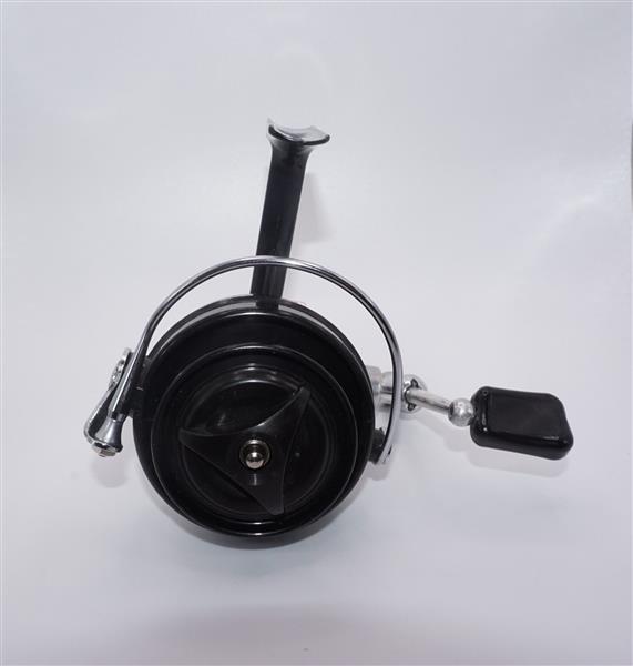 Grote foto garcia mitchell 324 molen sport en fitness vissport