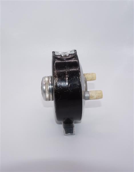 Grote foto vintage fly reel 233 daiwa vliegvis reel sport en fitness vissport