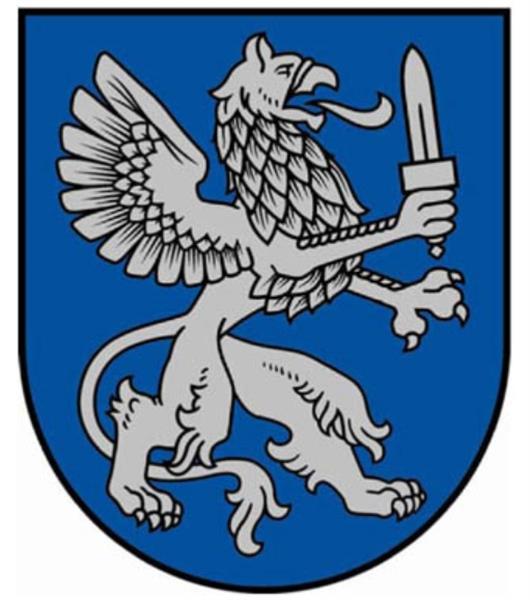 Grote foto letland 2 euro 2017 letgallen verzamelen munten overige