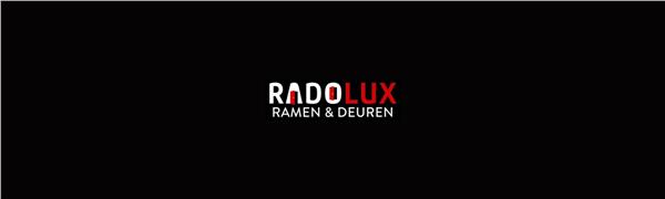 Grote foto radolux de specialist huis en inrichting overige