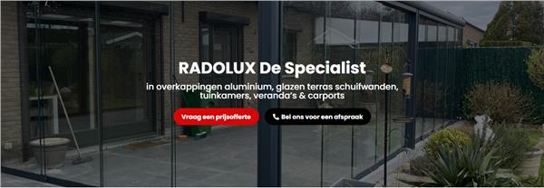 Grote foto radolux de specialist huis en inrichting overige