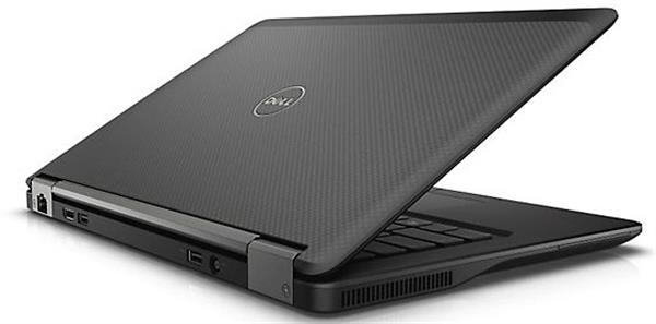 Grote foto windows 7 of 10 pro dell latitude e7250 i5 5300u 4 8 16gb 128 256 512 1tb 2tb ssd 12.5 inch ga computers en software overige computers en software