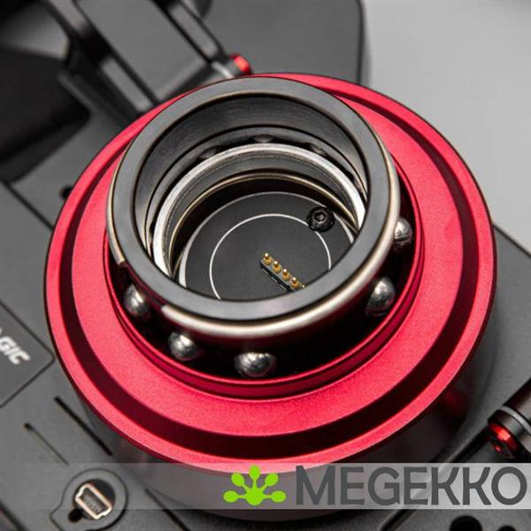 Grote foto simagic gt1 sd alcantara computers en software overige computers en software