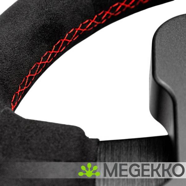 Grote foto simagic gt1 sd alcantara computers en software overige computers en software