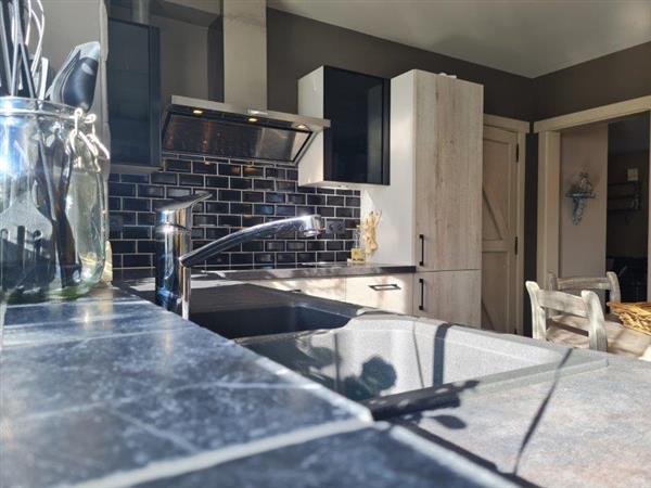 Grote foto ardennen prachtig eigendom 2 gites zwembad huizen en kamers vrijstaand