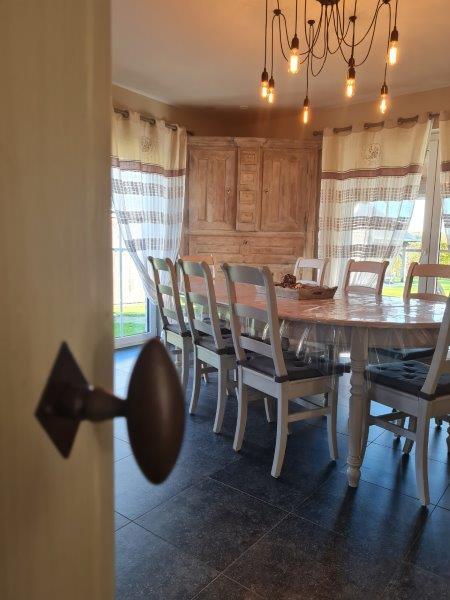 Grote foto ardennen prachtig eigendom 2 gites zwembad huizen en kamers vrijstaand