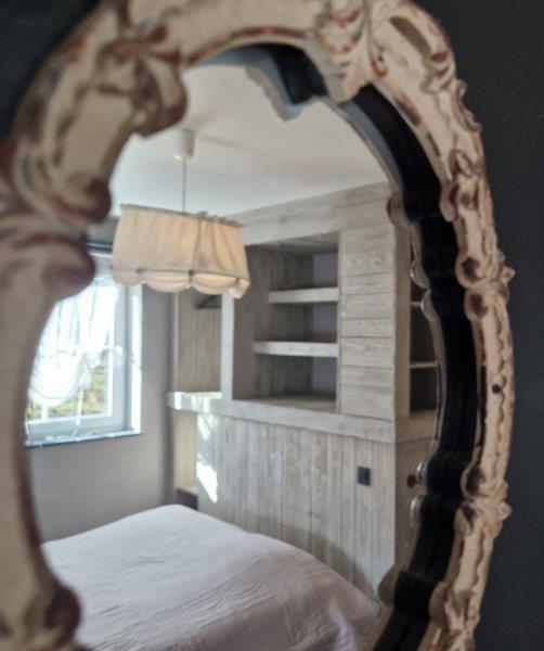 Grote foto ardennen prachtig eigendom 2 gites zwembad huizen en kamers vrijstaand