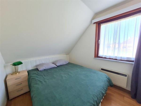 Grote foto ardennen aangename woning 3 4 slpks tuin huizen en kamers vrijstaand