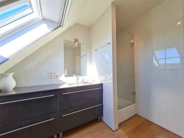 Grote foto ardennen aangename woning 3 4 slpks tuin huizen en kamers vrijstaand