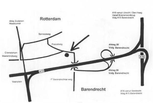 Grote foto garderobe kast of kapstok met deuren roede met haken en roede hollands kabinet ca. 1790 no 680121 antiek en kunst stoelen en banken