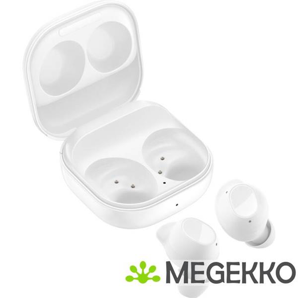 Grote foto samsung galaxy buds fe in ear draadloos wit audio tv en foto koptelefoons