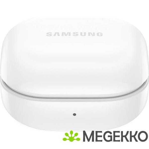 Grote foto samsung galaxy buds fe in ear draadloos wit audio tv en foto koptelefoons