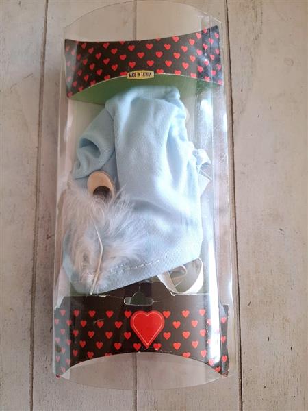 Grote foto cadeau tip olifant string voor heren kleding heren ondergoed