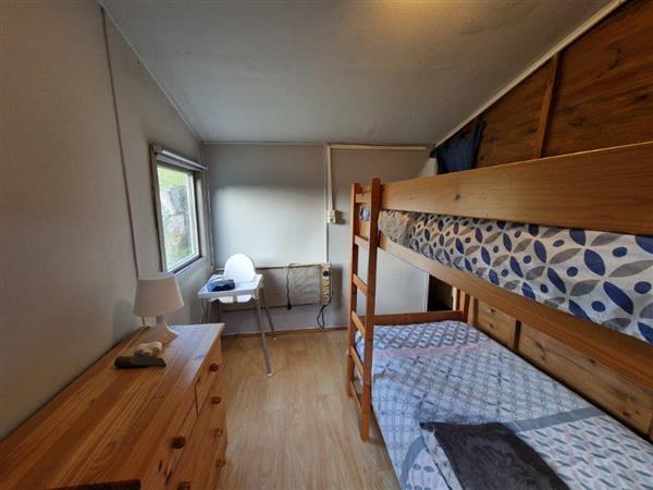 Grote foto ardennen 6880 auby chalet 7a22ca. huizen en kamers vrijstaand