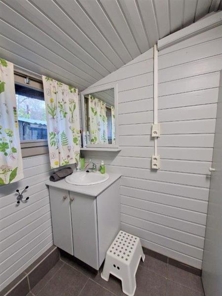 Grote foto ardennen 6880 auby chalet 7a22ca. huizen en kamers vrijstaand