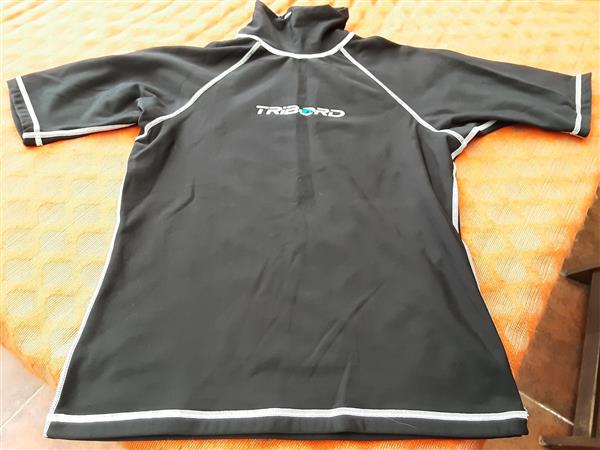Grote foto winterkleding fietsen en brommers sportfietsen