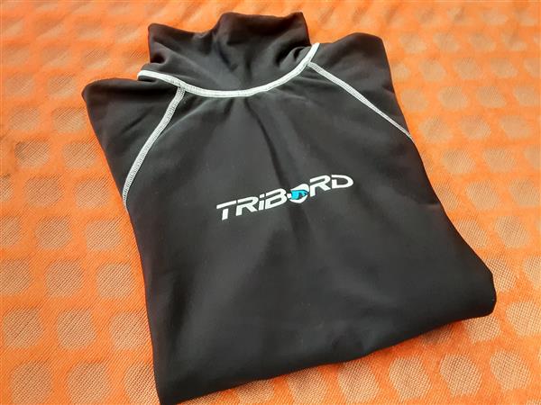 Grote foto winterkleding fietsen en brommers sportfietsen