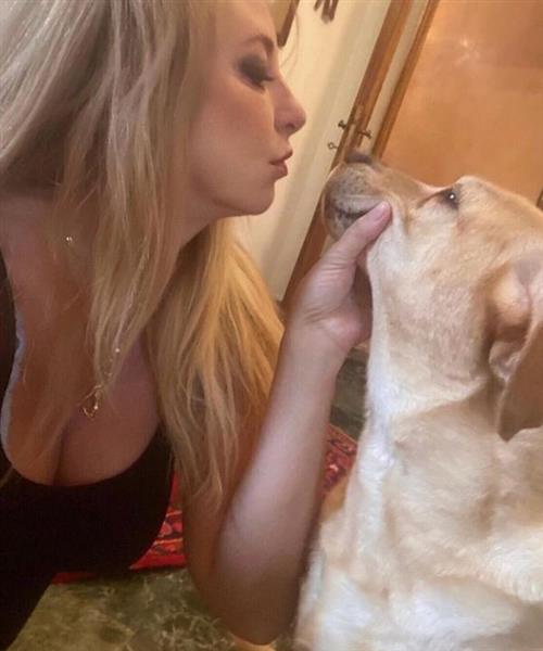 Grote foto hebben wij een match erotiek contact vrouw tot man
