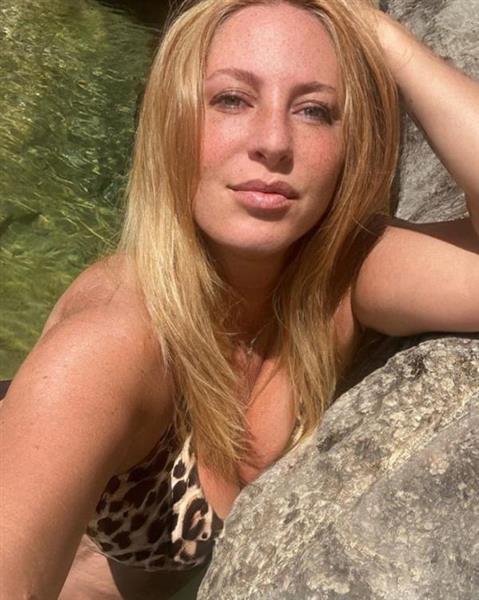 Grote foto hebben wij een match erotiek contact vrouw tot man