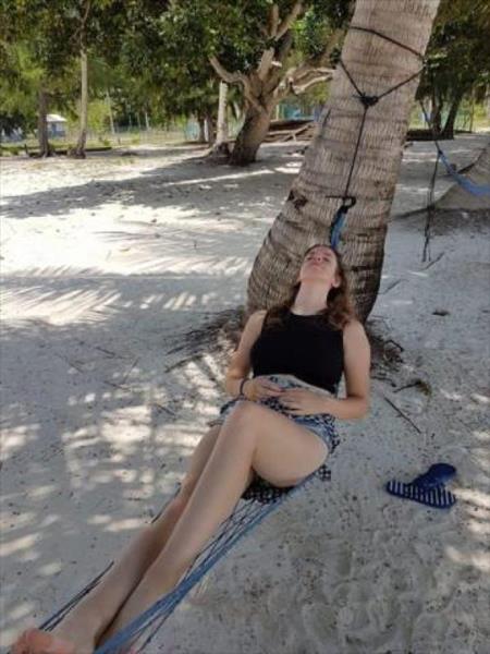 Grote foto voel jij je aangesproken erotiek contact vrouw tot man