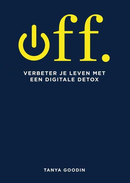 Grote foto off. boeken psychologie
