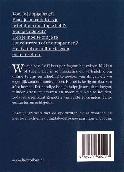 Grote foto off. boeken psychologie