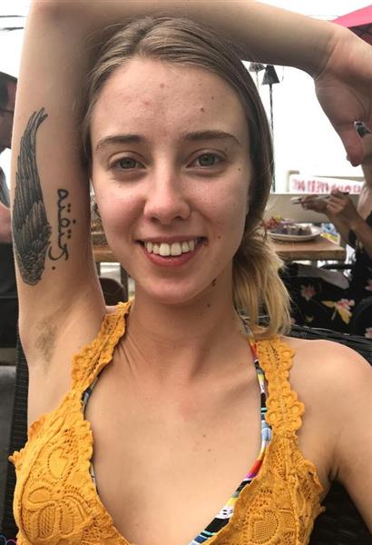 Grote foto uren lang heerlijk samen vrijen erotiek contact vrouw tot man