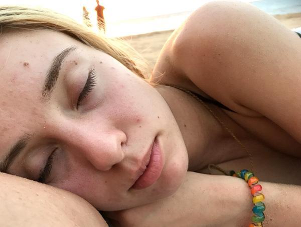 Grote foto uren lang heerlijk samen vrijen erotiek contact vrouw tot man