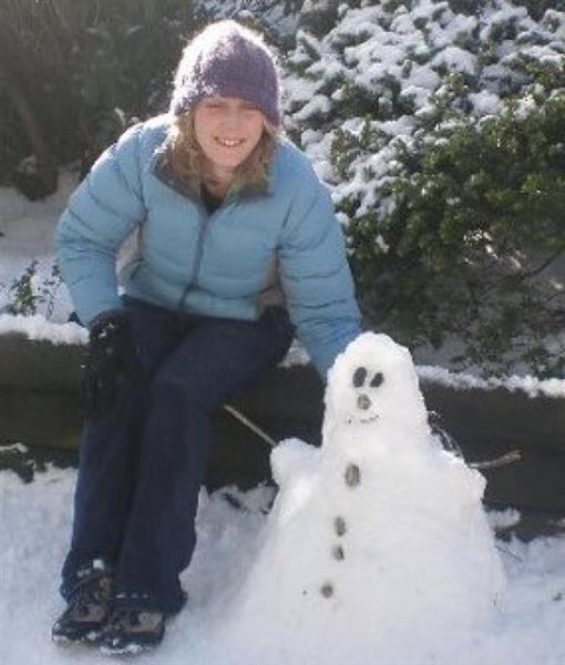 Grote foto weer vol genieten van een heerlijke man erotiek contact vrouw tot man
