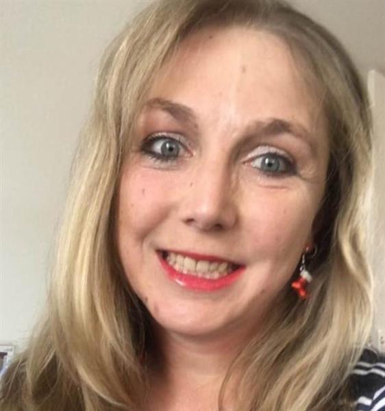 Grote foto weer vol genieten van een heerlijke man erotiek contact vrouw tot man