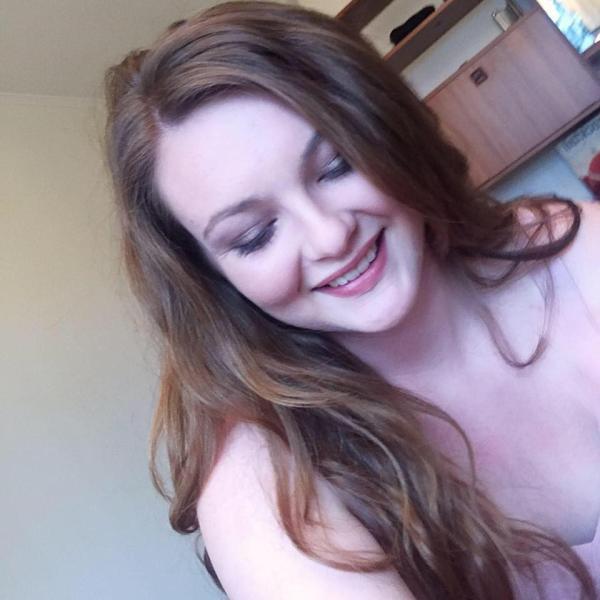 Grote foto kan jij mij op alle vlakken verwennen erotiek contact vrouw tot man