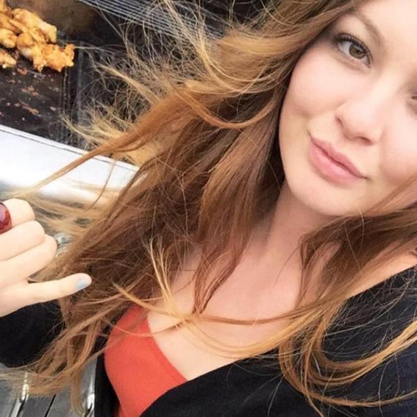 Grote foto kan jij mij op alle vlakken verwennen erotiek contact vrouw tot man