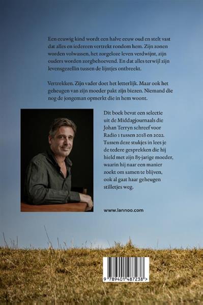 Grote foto alles en iedereen gaat weg behalve mijn goede luim boeken overige boeken