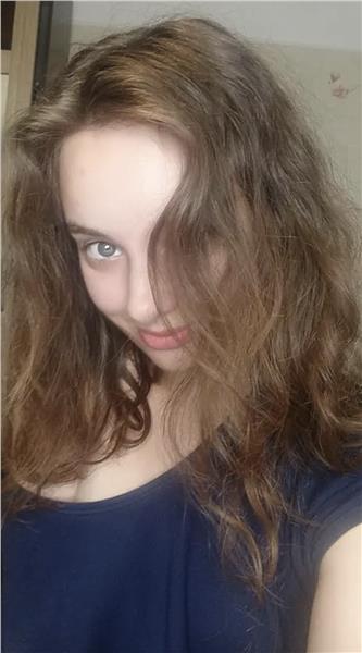 Grote foto ben jij de gewone man erotiek contact vrouw tot man