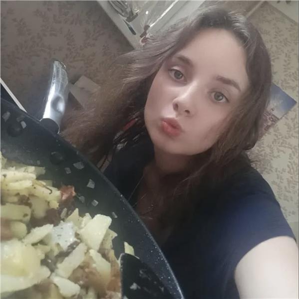 Grote foto ben jij de gewone man erotiek contact vrouw tot man