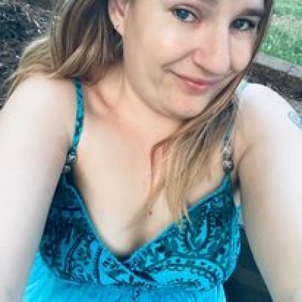 Grote foto niet geschoten is altijd mis erotiek contact vrouw tot man