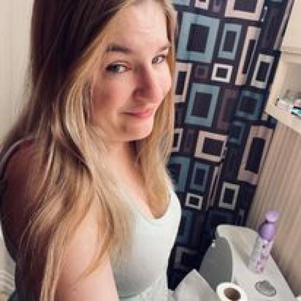 Grote foto niet geschoten is altijd mis erotiek contact vrouw tot man