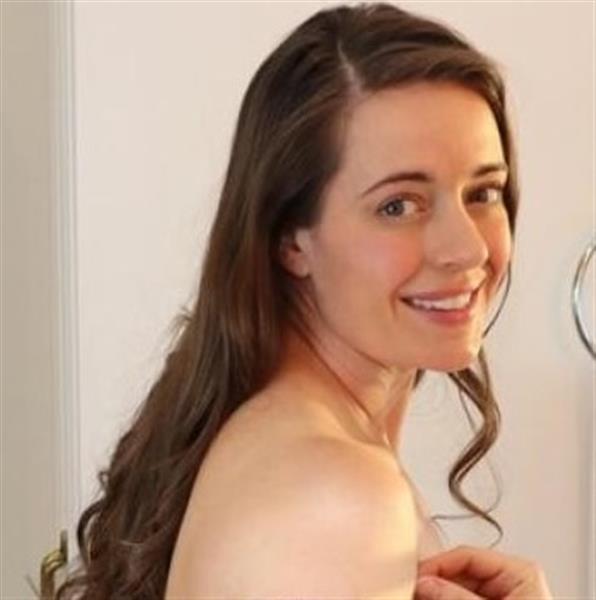Grote foto maken wij elkaar gek van verlangen erotiek contact vrouw tot man