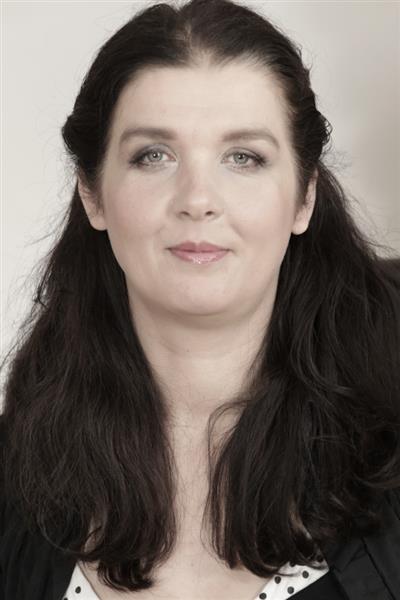 Grote foto we zien het wel toch erotiek contact vrouw tot man