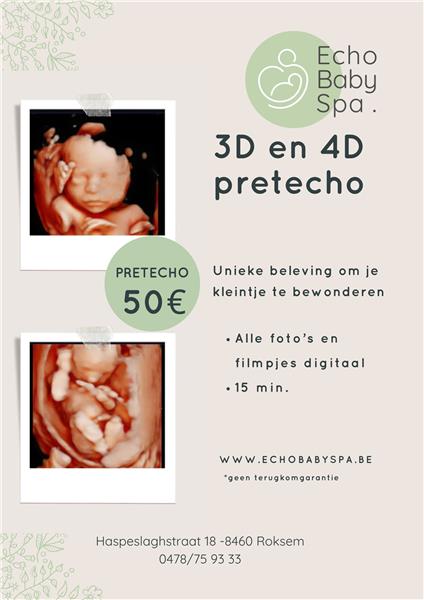 Grote foto babydays hasselt 8 9 februari 2025 kinderen en baby autostoeltjes