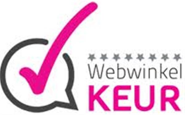 Grote foto kunstplanten in fles met led verlichting huis en inrichting kamerplanten en bloempotten