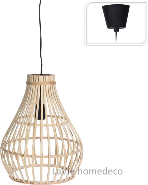 Grote foto kunstplanten in fles met led verlichting huis en inrichting kamerplanten en bloempotten