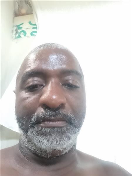 Grote foto ik woon in staad uit rio de janeiro brazilie erotiek man zoekt mannelijke sekspartner